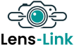 LensLink